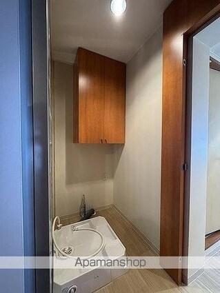 ハウス・エプタ[1R/20.2m2]のその他内装6