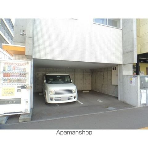 グランメゾン豊平のその他写真