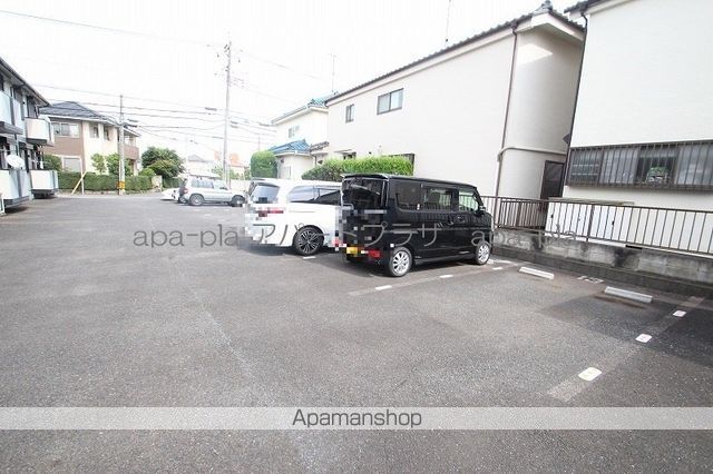 アクシス ABのその他写真