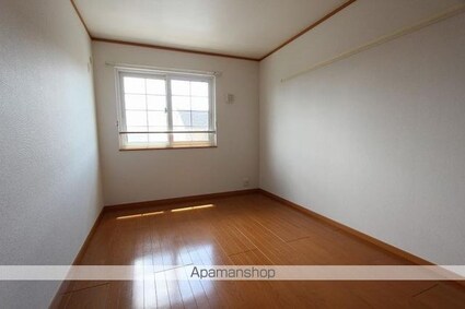 ヴィータ・リベラ国分寺Ｃ[2LDK/57.22m2]のその他部屋・スペース