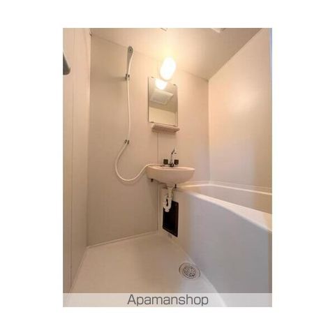 エステートピア築山二番館の内装写真