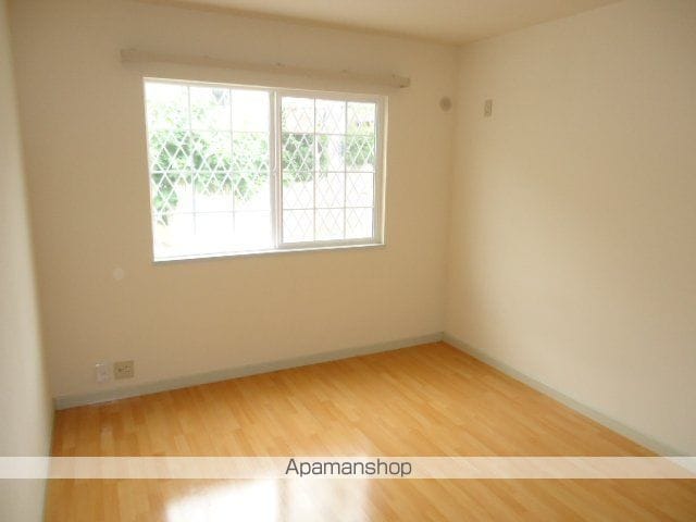 apartment 埼玉県蓮田市馬込２丁目
地図を見る