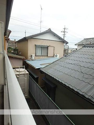 コスモス10のその他写真