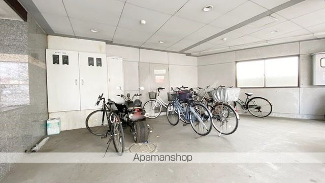 フレーズ津高のその他写真