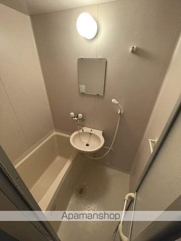 マンション児玉の内装写真