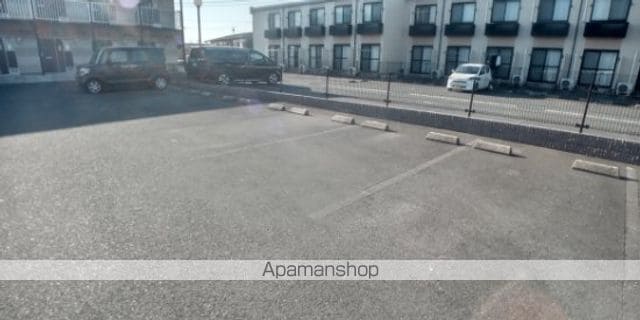 レオパレス花忍のその他写真