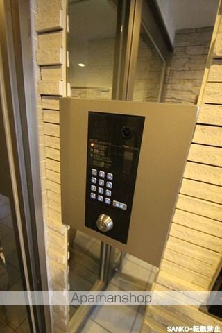 クレステージN31のその他写真