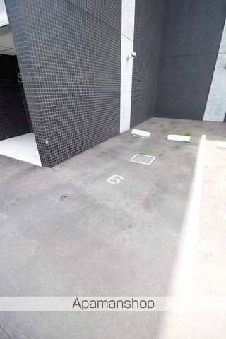 シャルマン東区役所前のその他写真