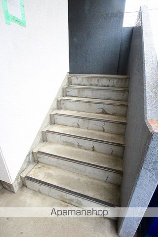 松下ハイツ江別IIのその他写真