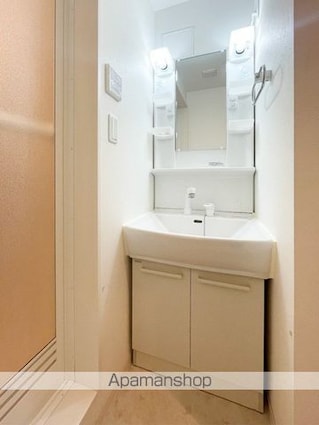 ミハス三軒茶屋Ⅱ[2DK/42.23m2]のその他内装4