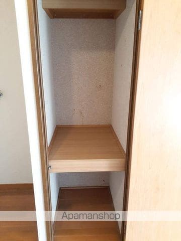 グリーンハイツヤマモトの内装写真