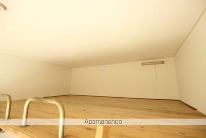 レインボー引野町[1K/18.27m2]の内装2