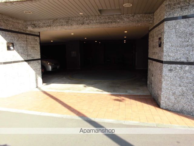 フェニックス方南町弐番館のその他写真