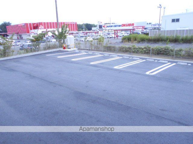 グレイティアいなべのその他写真