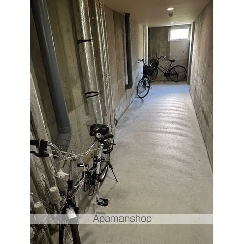 ファインド元町IIのその他写真