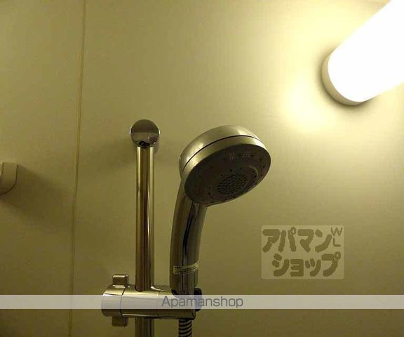 ブランズ京都四条烏丸 桜風庵の内装写真
