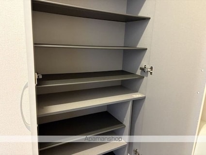 フォンテンブロー清住[1LDK/38.84m2]の内装4