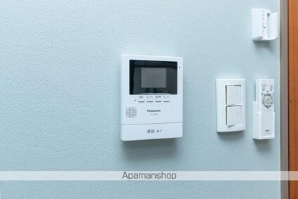 ジョイフル宮脇[1K/19.51m2]の内装6