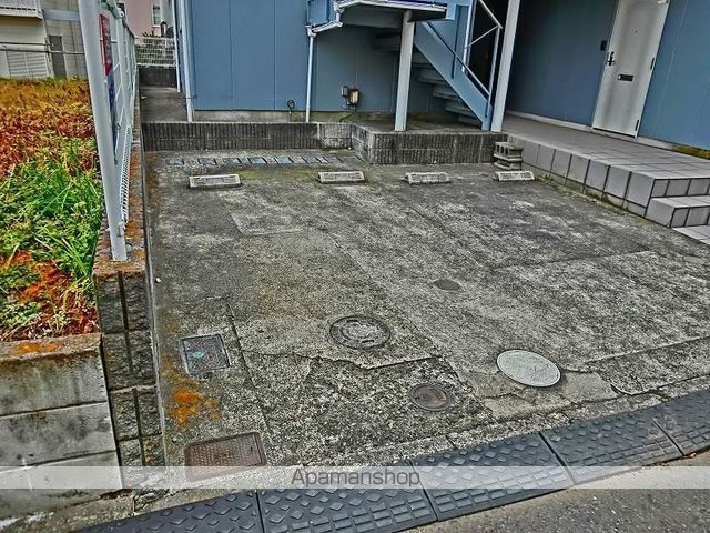 ドルフ20のその他写真