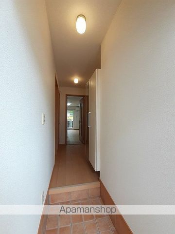 イースト コーストの内装写真