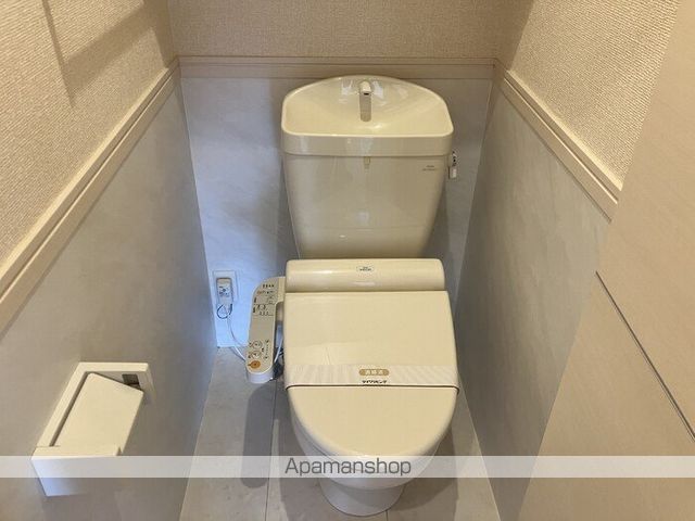 ジュネ きさら津の内装写真