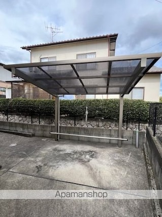 エクセレント坪井ＩＩ[2LDK/62.92m2]の内装2