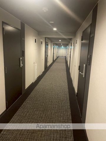 CASSIA藤沢本町のその他写真