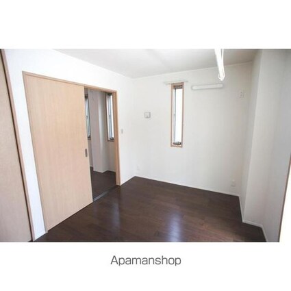 東京都杉並区阿佐谷北２丁目[1DK/32.1m2]の内装2