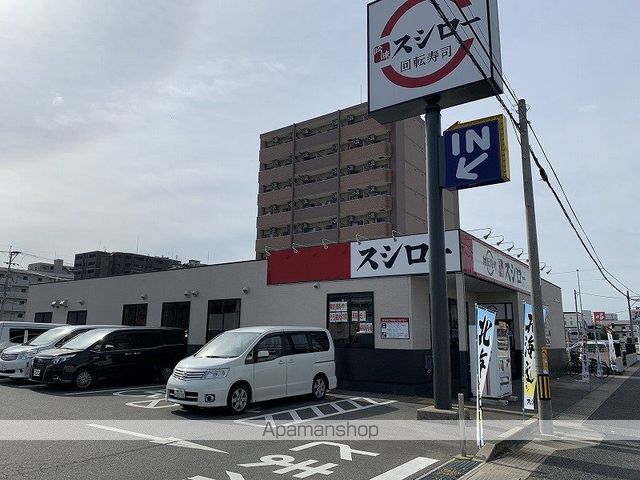 レフィナード今宿のその他写真
