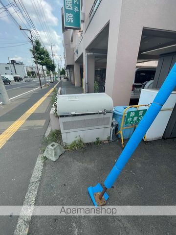 ドリーム24のその他写真
