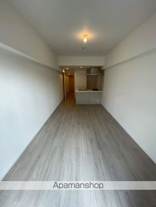 プライムアーバン学芸大学パークフロント[1R/28.26m2]のその他部屋・スペース