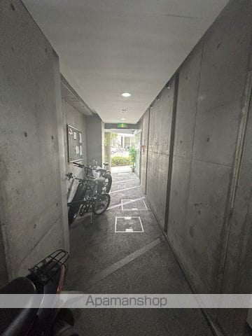 SENSE UMEKITAのその他写真