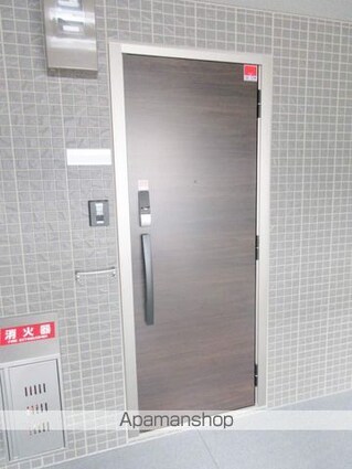 エターナル武田[1LDK/40.04m2]のエントランス2