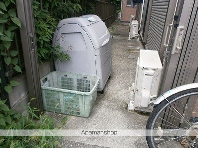 BLANC ROSEのその他写真