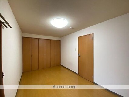 ＳＴＥＬＬＡⅡ西宝町[1K/29.16m2]のリビング・居間