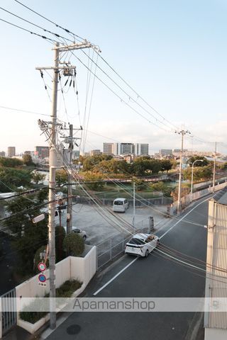 アピアランス平岡のその他写真