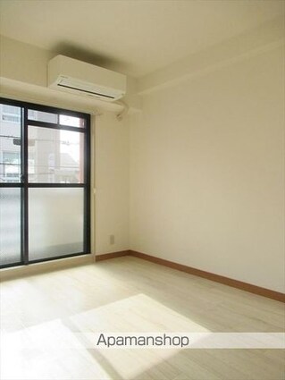 シティガーデン新通[1K/22.32m2]の内装6