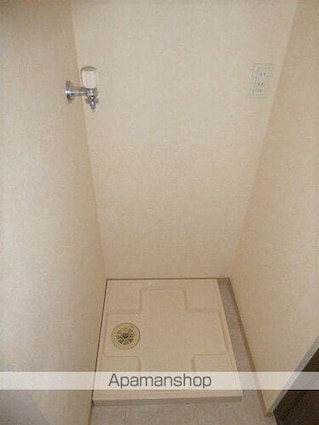 ライオンズマンション高輪[1LDK/40.84m2]のその他内装6