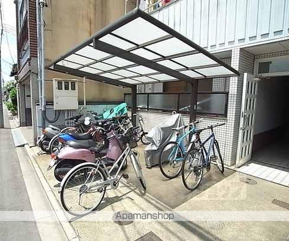 千丸ハイツのその他写真