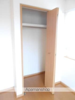 サンリット・オアシスＡ[2LDK/58.86m2]の内装1