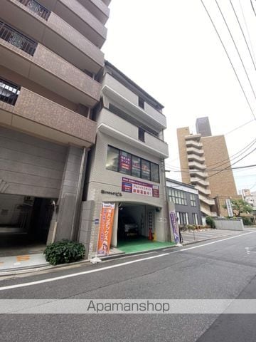 和ビル