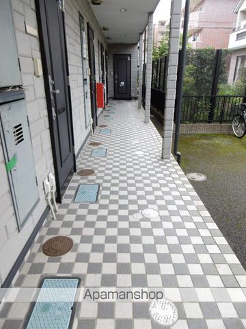 ソレアード遠見塚壱番館のその他写真