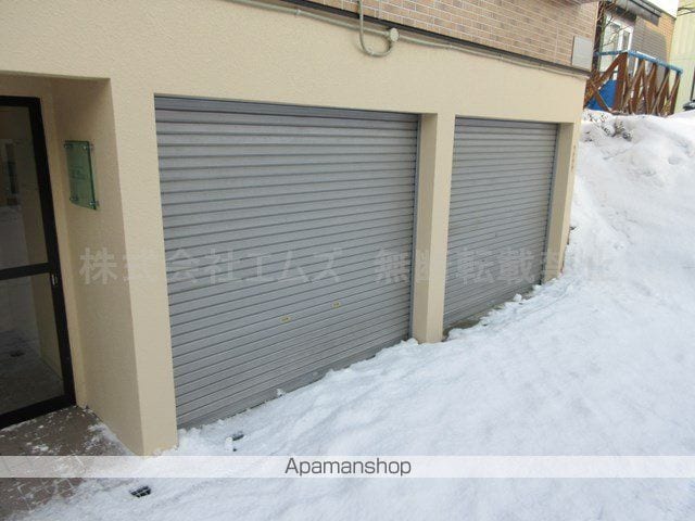 EL PASOのその他写真