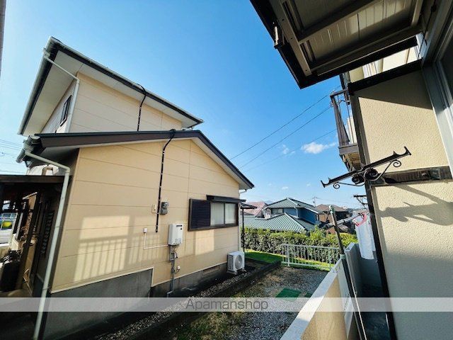 はまゆうハイツのその他写真