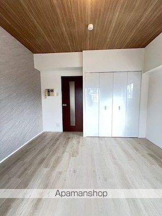 レジディア神楽坂[1K/22.26m2]のその他部屋・スペース