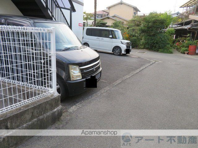 コンフォートブル山本のその他写真