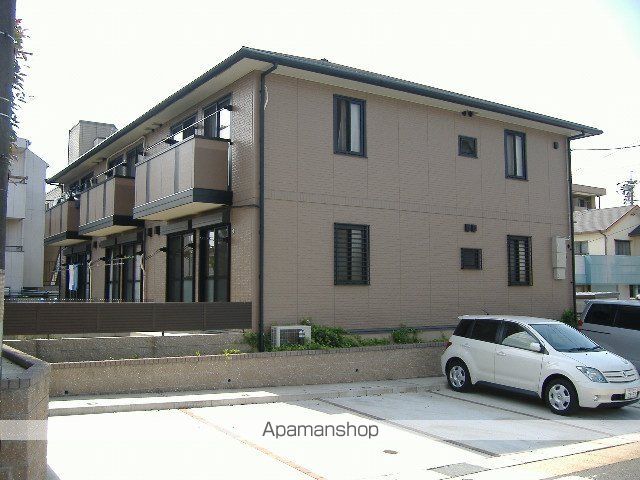 イーストウイング極楽