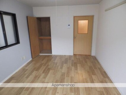 オーレックス郷東[1K/18.63m2]のその他部屋・スペース