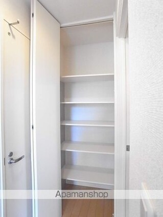 グレンツェ・アヴニールＡ[2LDK/61.6m2]の内装2