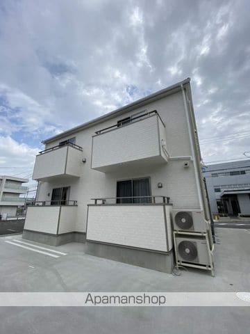 MAIYAN VILLAS